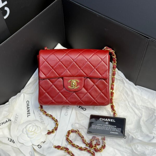 Bag1