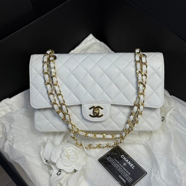 Bag2