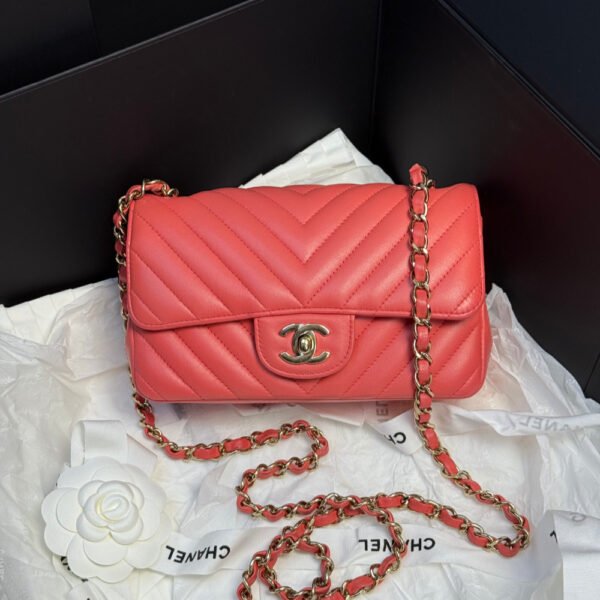 Bag3