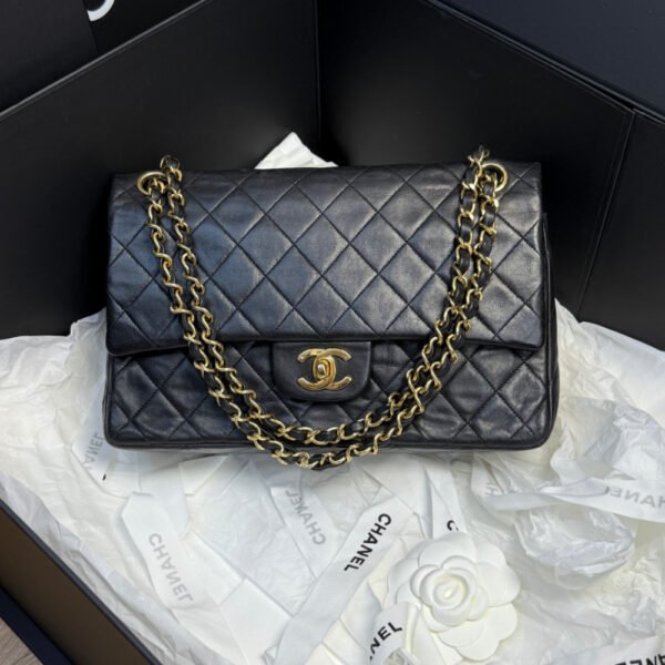 Bag4