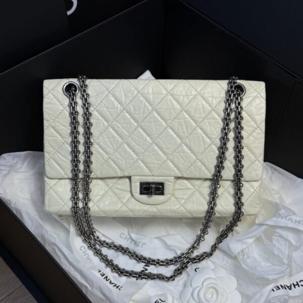 Bag5