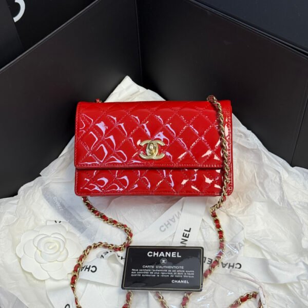 Bag6