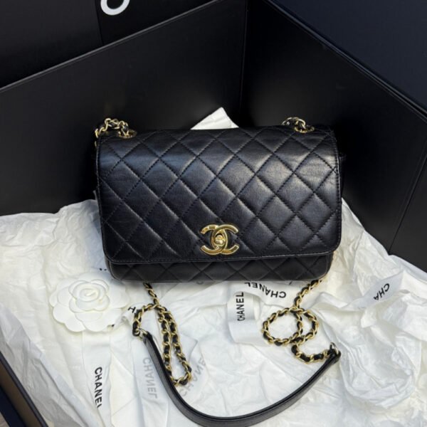Bag7