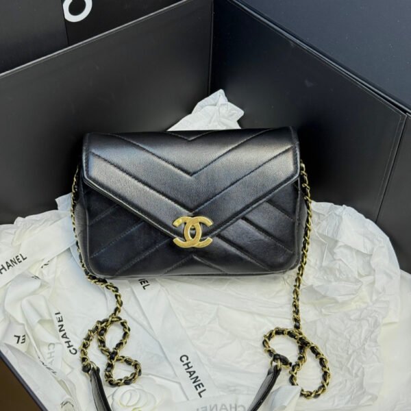 Bag8