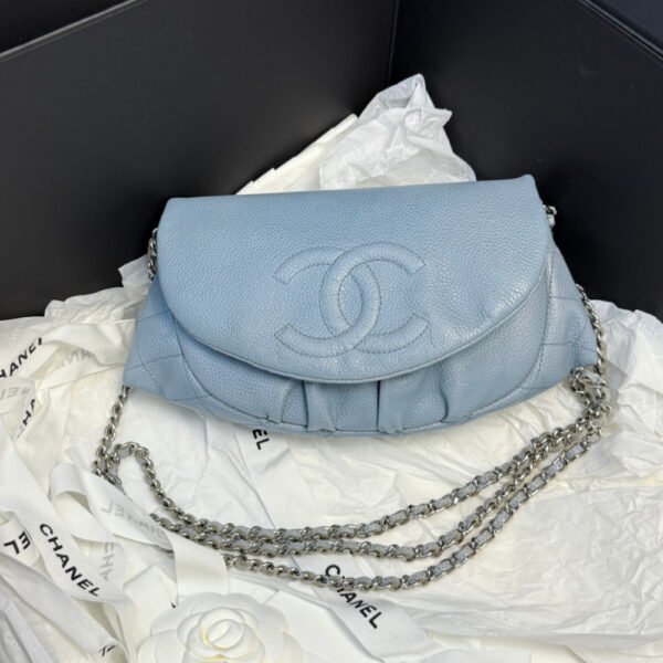 Bag9