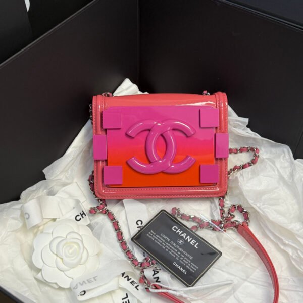 Bag10